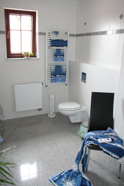 Pensjonacik Graven Apartment Nidzica Ruang foto